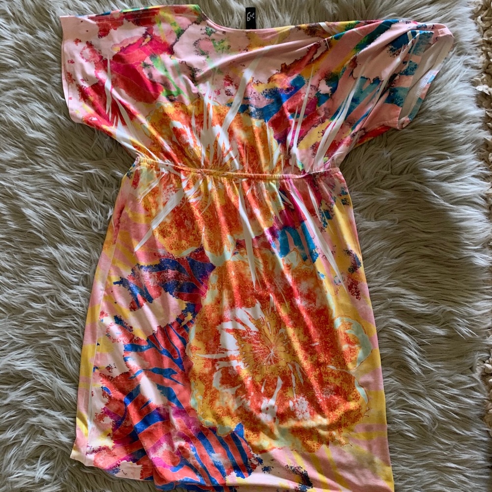 Dress - Picture 2 of 2